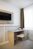 Hotel Continental