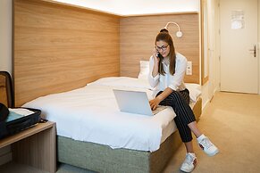 Hotel Continental