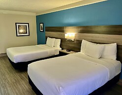La Quinta Inn by Wyndham Denver Northglenn