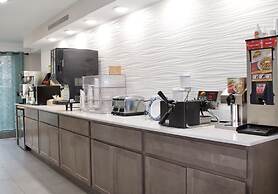 La Quinta Inn by Wyndham Denver Northglenn