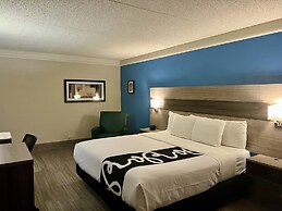 La Quinta Inn by Wyndham Denver Northglenn