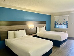 La Quinta Inn by Wyndham Denver Northglenn