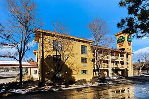 La Quinta Inn by Wyndham Denver Northglenn