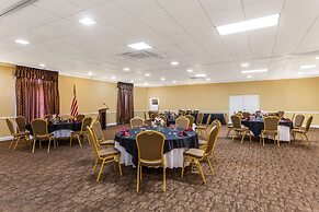 Ramada by Wyndham Houma