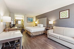 Ramada by Wyndham Houma