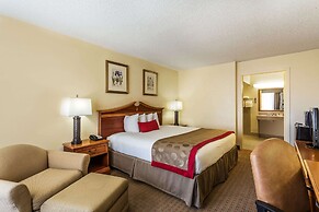 Ramada by Wyndham Houma