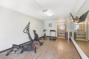 Ramada by Wyndham Houma