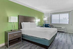 Best Western Cordelia Inn