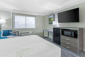 Best Western Cordelia Inn