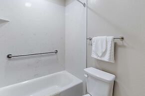 Best Western Cordelia Inn