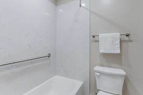 Best Western Cordelia Inn