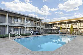 Best Western Cordelia Inn