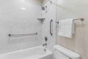 Best Western Cordelia Inn