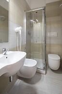 Hotel Astra Ferrara