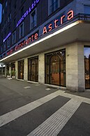 Hotel Astra Ferrara