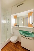 B&B HOTEL München-Schwabing