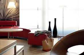 B&B HOTEL München-Schwabing