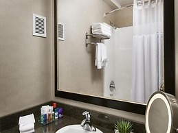 USC Hotel