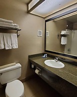 USC Hotel