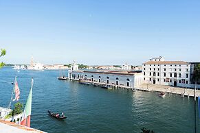 The St. Regis Venice