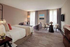 The St. Regis Venice