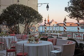 The St. Regis Venice