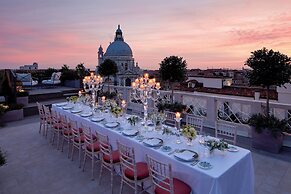 The St. Regis Venice