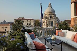 The St. Regis Venice