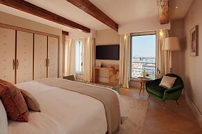 The St. Regis Venice