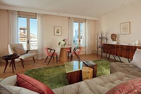 The St. Regis Venice