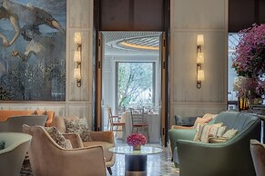 The St. Regis Venice