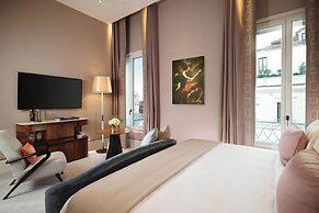 The St. Regis Venice