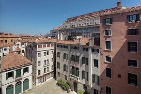 The St. Regis Venice