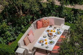 The St. Regis Venice