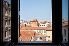 The St. Regis Venice