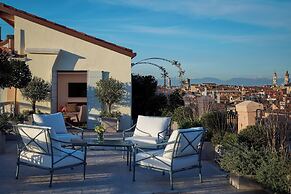 The St. Regis Venice