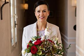 The St. Regis Venice