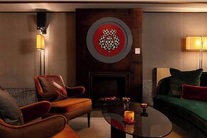 The St. Regis Venice