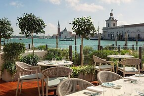 The St. Regis Venice
