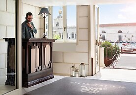 The St. Regis Venice