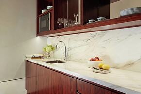 The St. Regis Venice