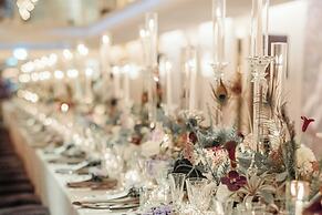 The St. Regis Venice