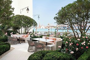 The St. Regis Venice