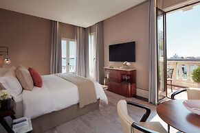 The St. Regis Venice