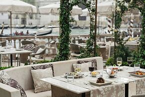 The St. Regis Venice