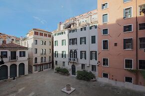 The St. Regis Venice