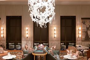 The St. Regis Venice