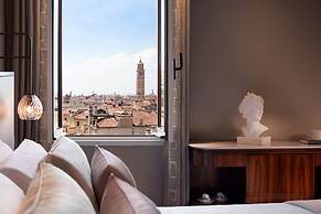 The St. Regis Venice