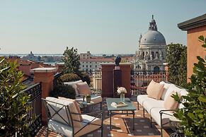 The St. Regis Venice