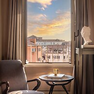 The St. Regis Venice